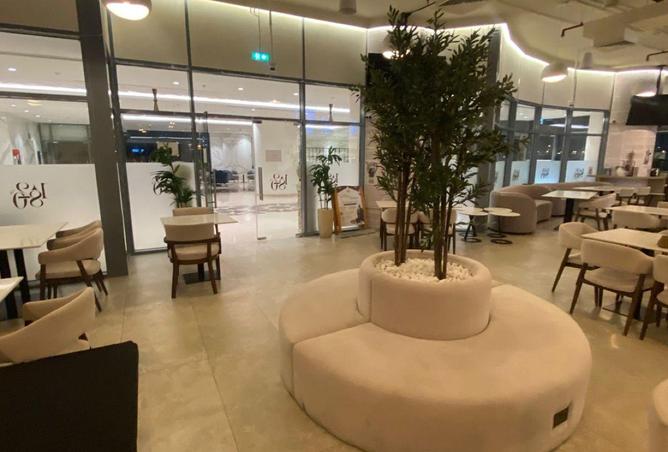 59742635 - صورة العقار 3