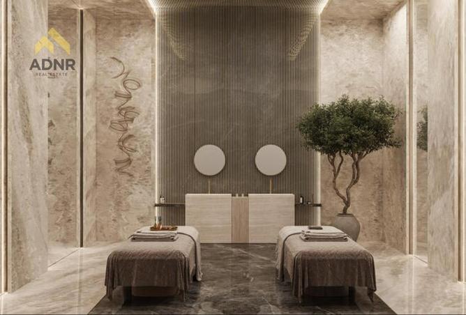 16331447 - صورة العقار 3