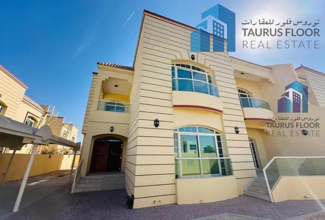 15932713 - Property Image 2