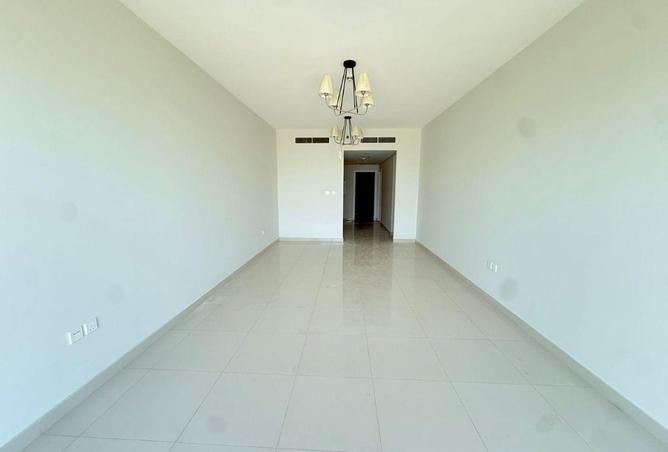 16239466 - Property Image 2