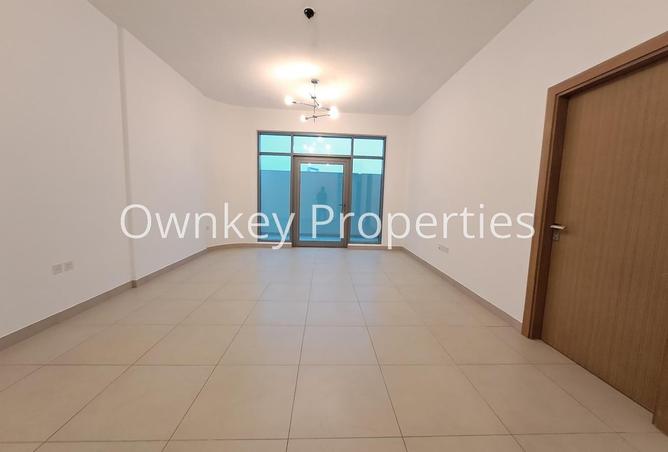 69116204 - Property Image 2