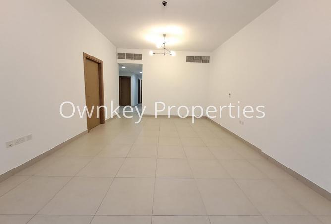 69116204 - Property Image 3