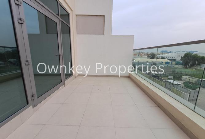 69116204 - Property Main Image