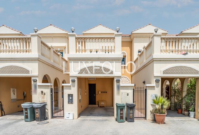 141908013 - Property Main Image