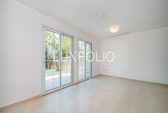 141908013 - Property Image 3