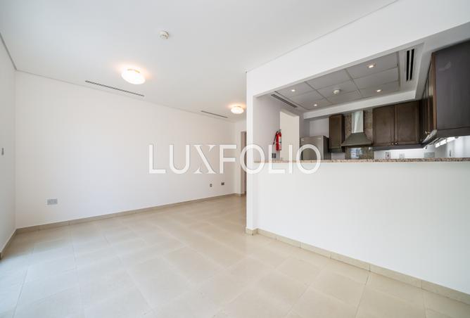 141908013 - Property Image 2