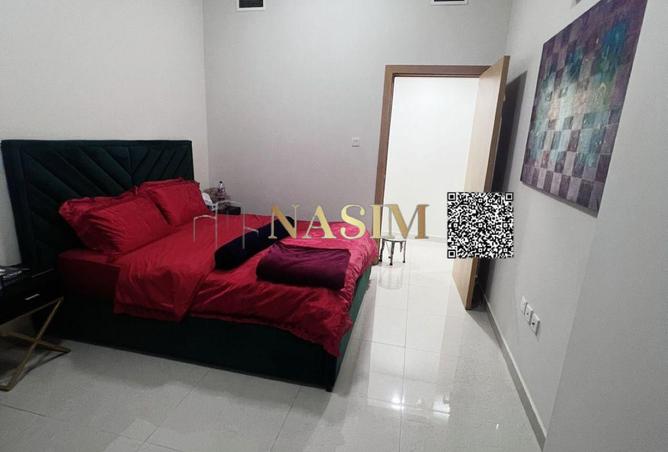 59767008 - صورة العقار 2