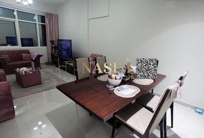 59767008 - صورة العقار 3