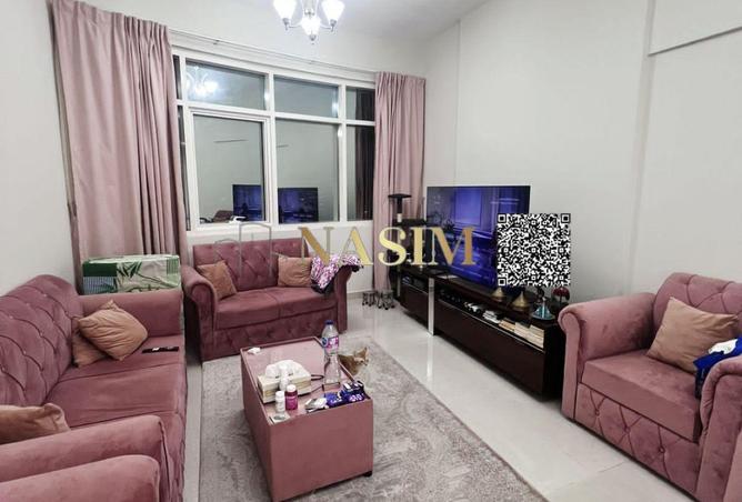 59767008 - الصورة الرئيسية للعقار