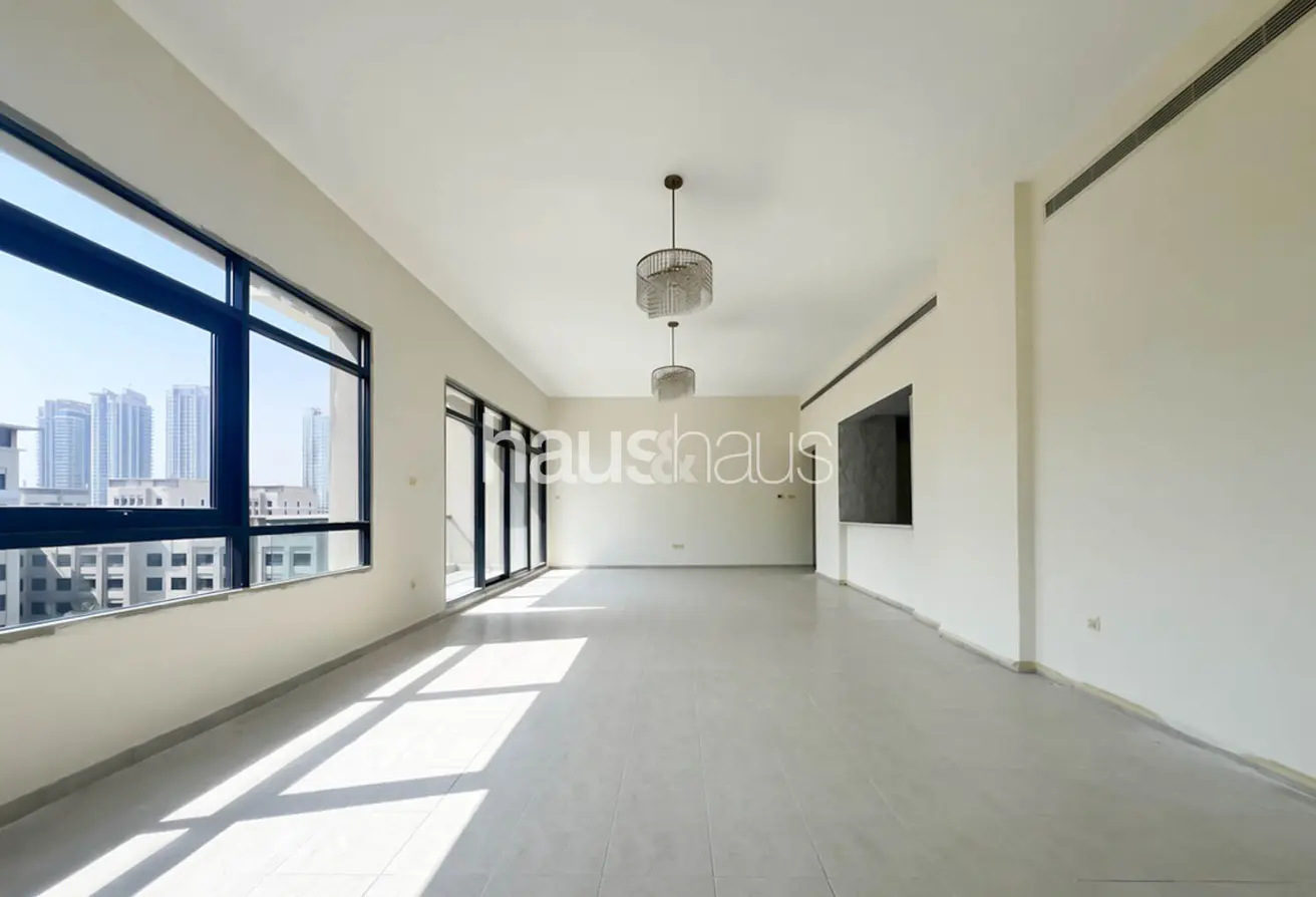 148616983 - Property Main Image