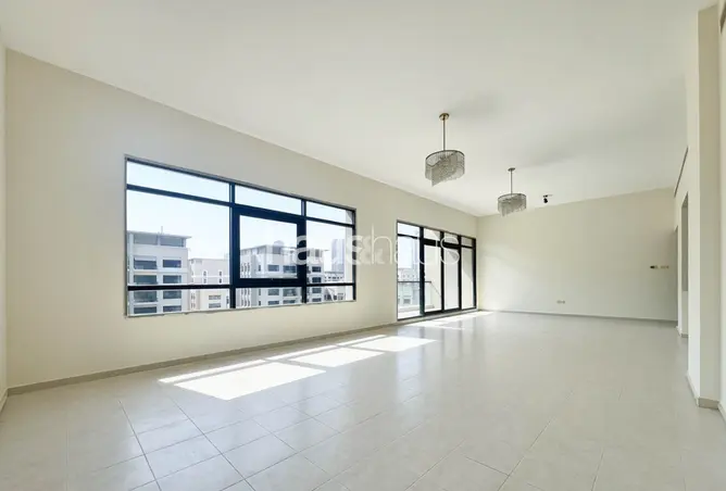 148616983 - Property Image 2