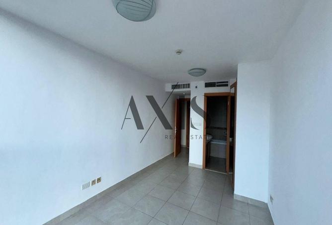 88295407 - Property Image 2