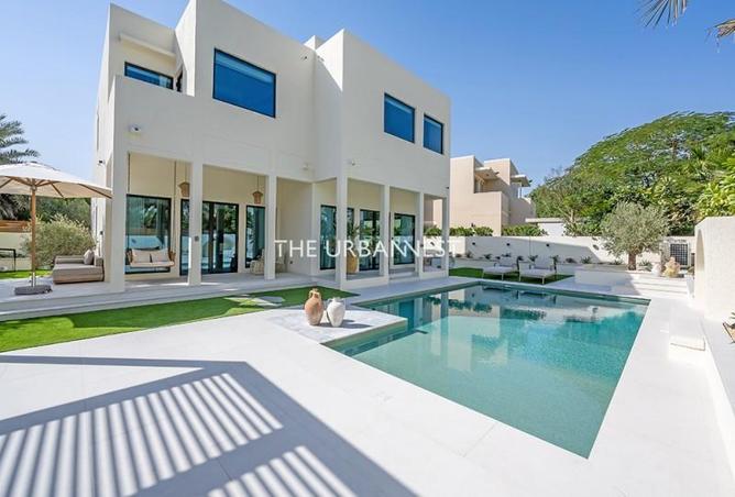 16273333 - Property Main Image