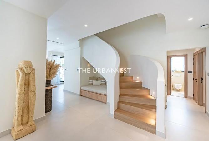 16273333 - Property Image 3