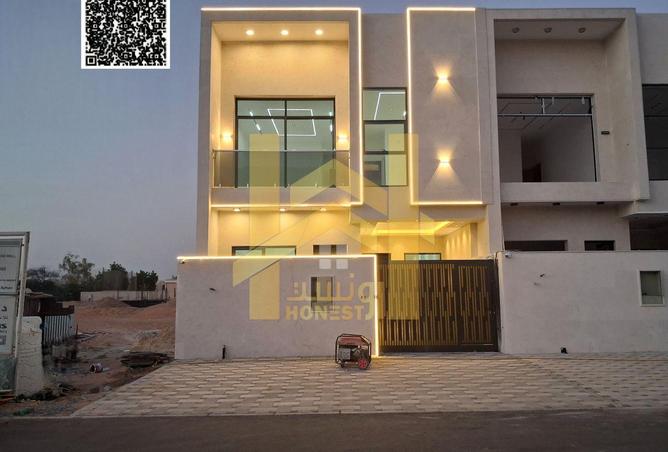 74624122 - Property Main Image