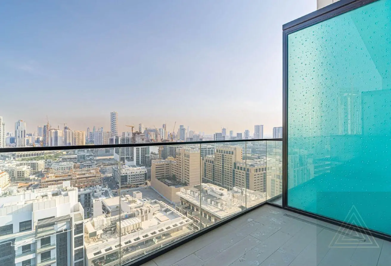 151922867 - Property Main Image