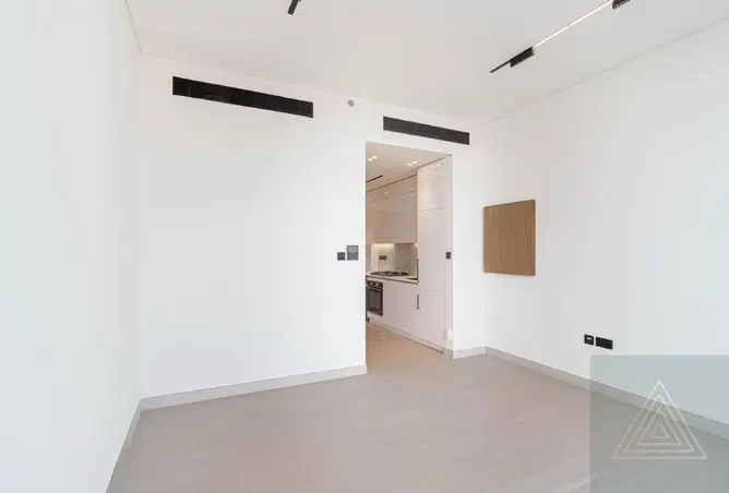 151922867 - Property Image 2