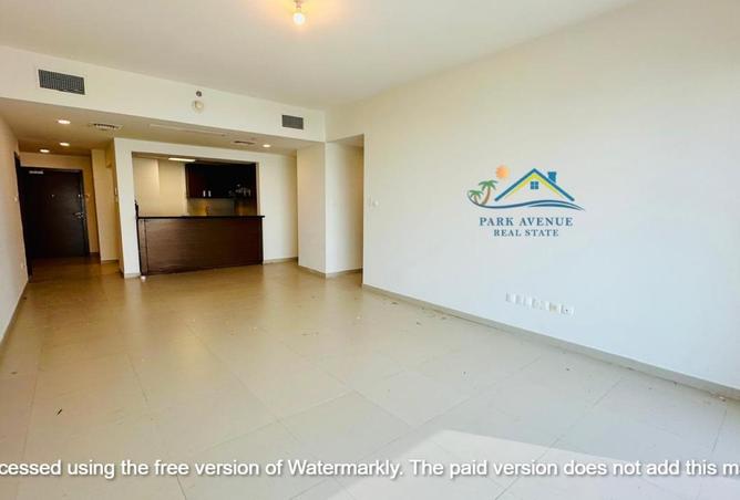 16200133 - صورة العقار 3