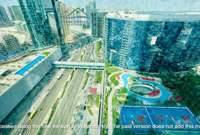 16200133 - الصورة الرئيسية للعقار