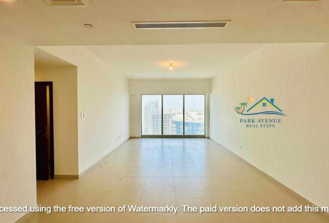 16200133 - صورة العقار 2