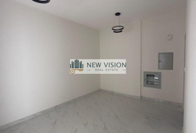 53608710 - Property Image 2