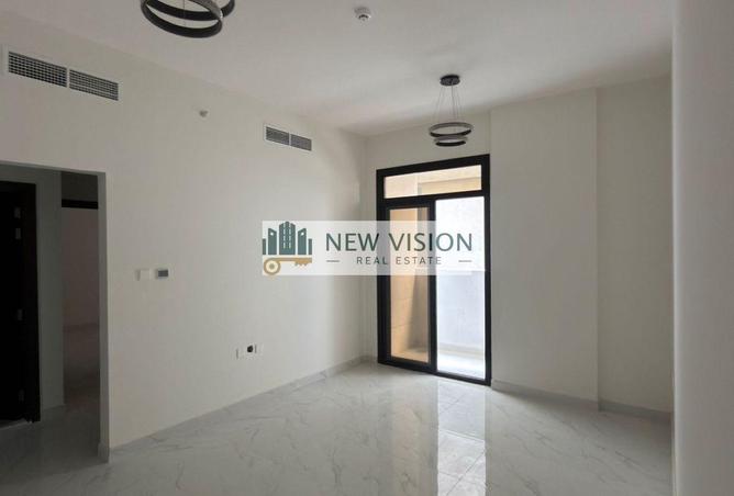 53608710 - Property Image 3