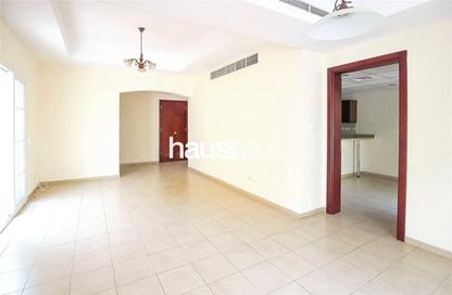 Villa - 3 Bedrooms - 3 Bathrooms for sale in Al Reem 1 - Al Reem - Arabian Ranches - Dubai