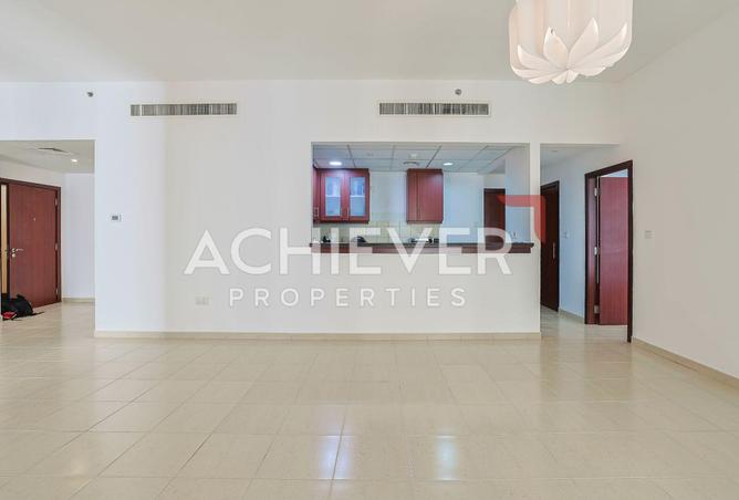 71105414 - Property Image 2