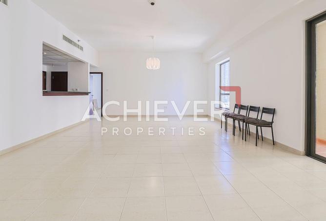 71105414 - Property Image 3