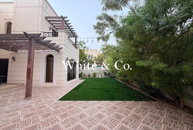 131543895 - Property Main Image