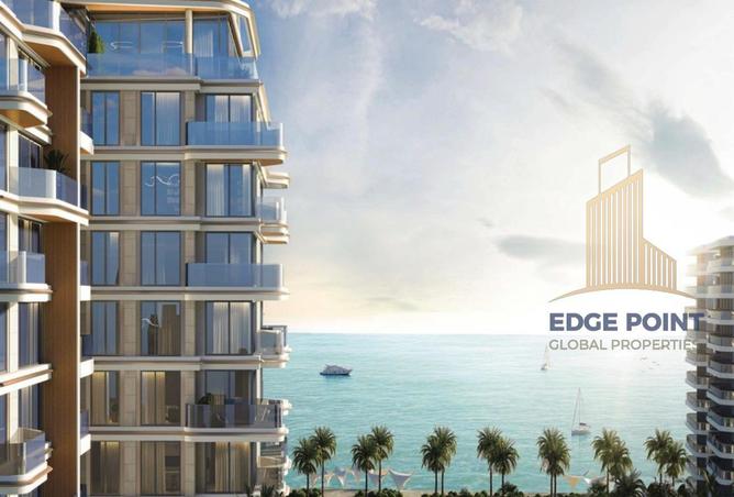 90940688 - Property Image 2
