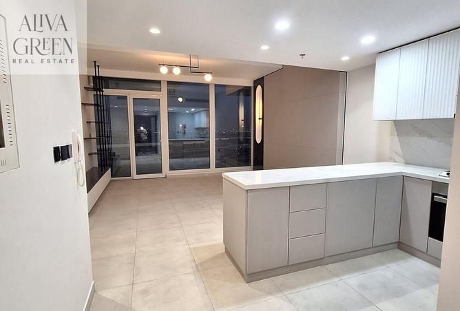 100841152 - Property Image 2