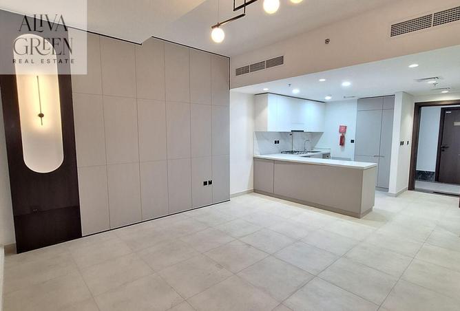 100841152 - Property Image 3