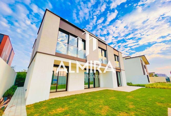 57366701 - Property Main Image