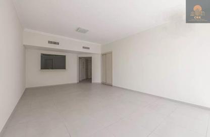 Apartment - 2 Bedrooms - 4 Bathrooms for rent in Al Bateen Residences - Jumeirah Beach Residence - Dubai