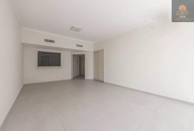116383292 - Property Image 3