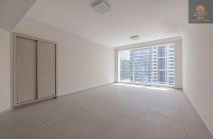Apartment - 2 Bedrooms - 4 Bathrooms for rent in Al Bateen Residences - Jumeirah Beach Residence - Dubai Apartment - 2 Bedrooms - 4 Bathrooms for rent in Al Bateen Residences - Jumeirah Beach Residence - Dubai
