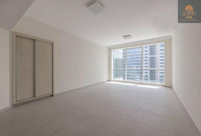 116383292 - Property Image 2