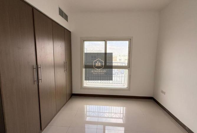 16236264 - Property Image 3