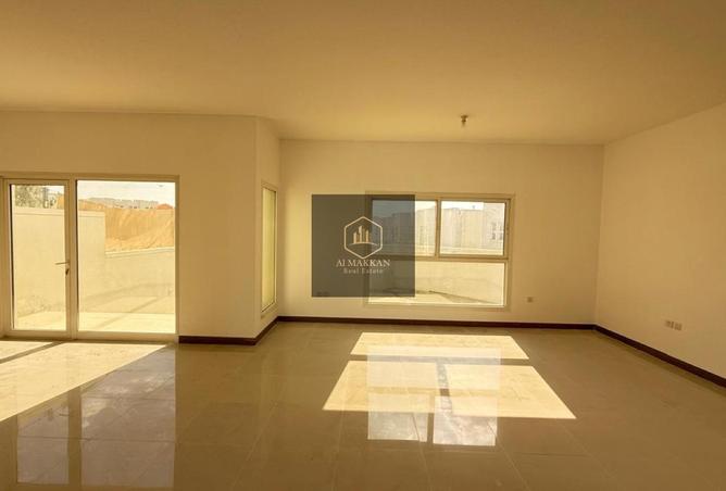 16236264 - Property Image 2