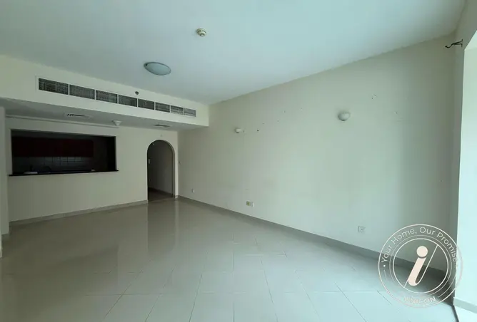 149087743 - Property Image 3