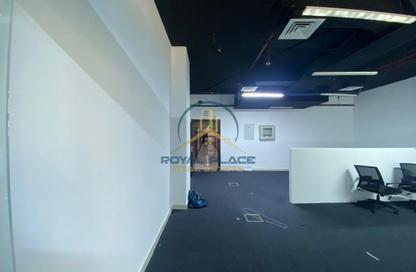 Business Centre - Studio - 1 Bathroom for rent in Arjumand Offices and Retail - Dubai Investment Park 1 (DIP 1) - Dubai Investment Park (DIP) - Dubai