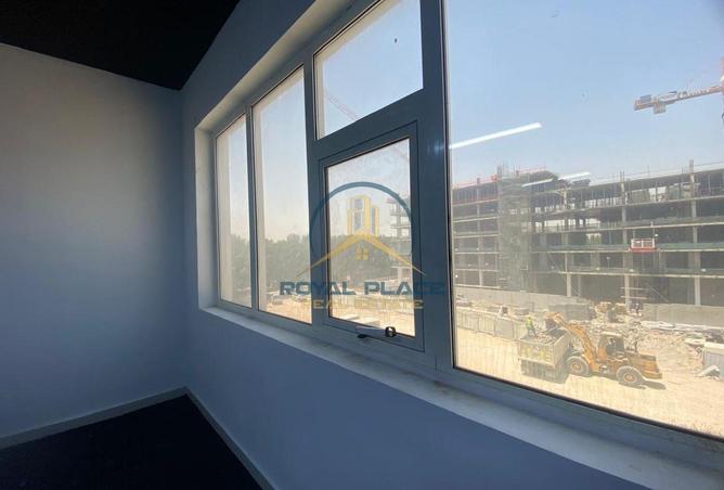 106426868 - Property Main Image