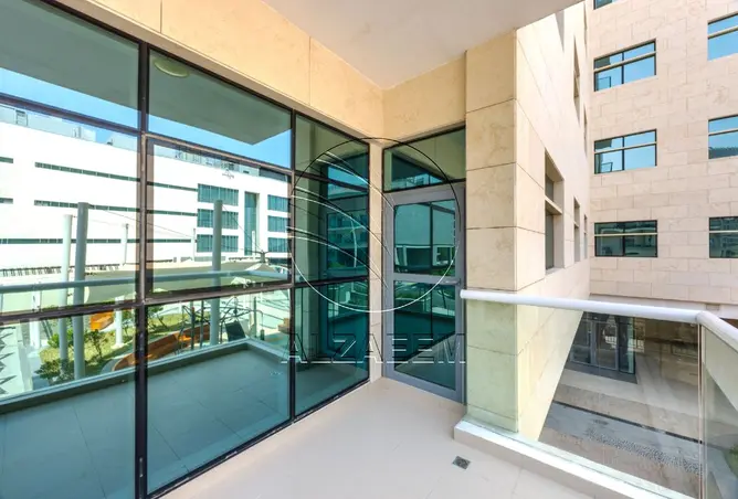 151914235 - Property Image 3