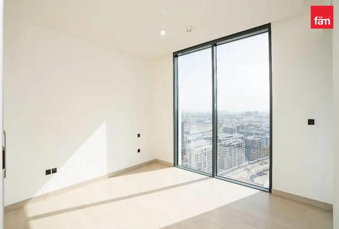 115927779 - Property Image 3