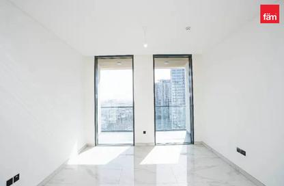 Apartment - 2 Bedrooms - 4 Bathrooms for sale in Crest Grande - Sobha Hartland - Mohammed Bin Rashid City - Dubai Apartment - 2 Bedrooms - 4 Bathrooms for sale in Crest Grande - Sobha Hartland - Mohammed Bin Rashid City - Dubai