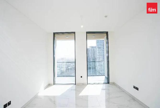 115927779 - Property Image 2