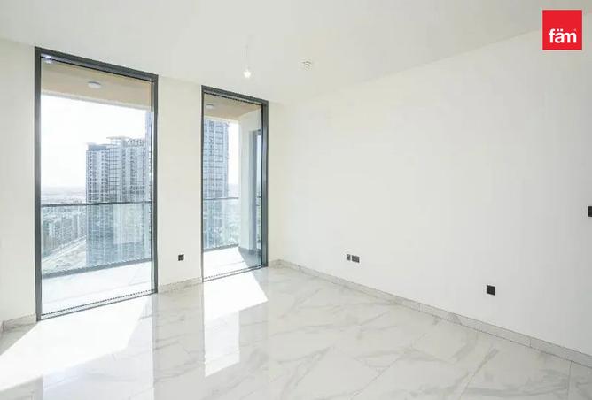 115927779 - Property Main Image