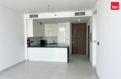 Apartment - 1 - 2 for rent in Residences 12 - The Residences at District One - District One - Mohammed Bin Rashid City - Dubai Apartment - 1 - 2 for rent in Residences 12 - The Residences at District One - District One - Mohammed Bin Rashid City - Dubai