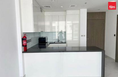 Apartment - 1 - 2 for rent in Residences 12 - The Residences at District One - District One - Mohammed Bin Rashid City - Dubai Apartment - 1 - 2 for rent in Residences 12 - The Residences at District One - District One - Mohammed Bin Rashid City - Dubai